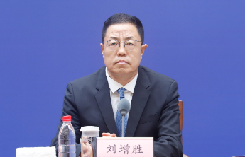 聚焦淤点难点堵点问题，山东审计推动政策落地生根