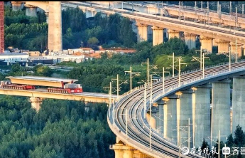 完成投资477亿元，济南上半年交通投资领跑全省