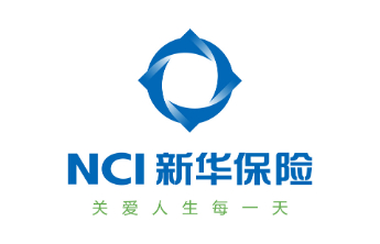 新华保险发力分红险，底气何在？