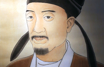 人文齐鲁|李商隐的齐鲁幕府岁月