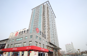 招商银行"科创贷"携手资金流平台破解科技企业融资难题