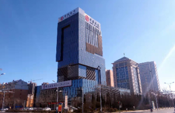 中国银行滨州分行走访涉外企业，打通外汇政策“最后一公里”