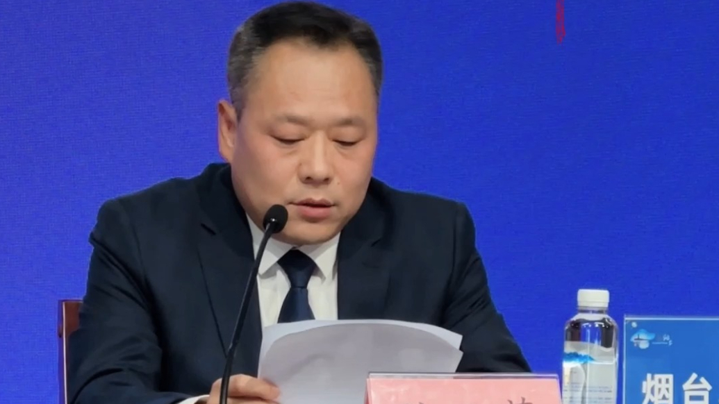 烟台房产新政解读②：为多孩家庭发放万元面额购房优惠券