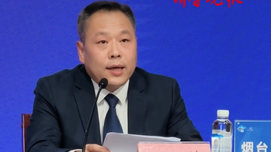 烟台房产新政解读③：扩大实际得房率，阳台减半计容减半计价