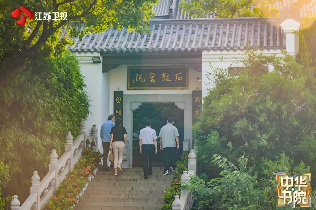 图片加载失败