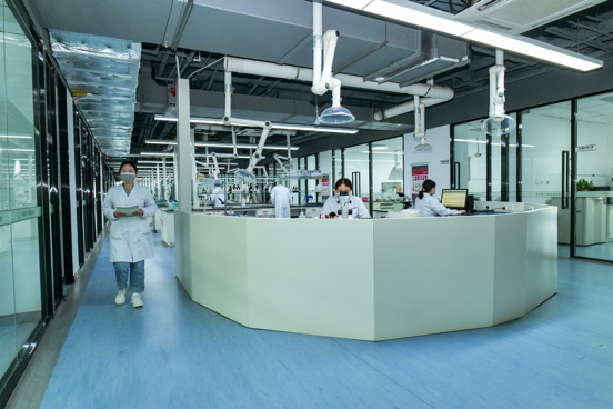 喜报！新希望六和新获4项省市级科技进步奖