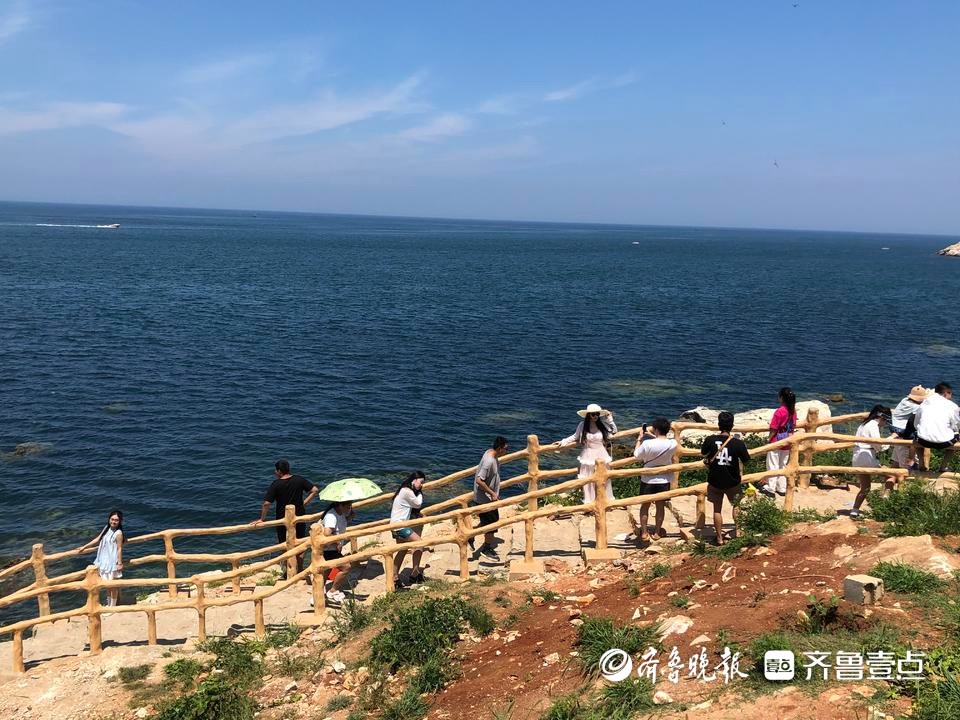 实探养马岛最严交通管制③措施出台背后，有哪些考量？