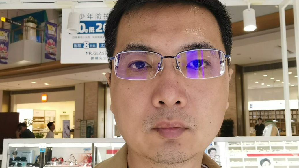 优质嘉宾推荐|月薪过万，成熟理性！这个七夕，他在等你相遇
