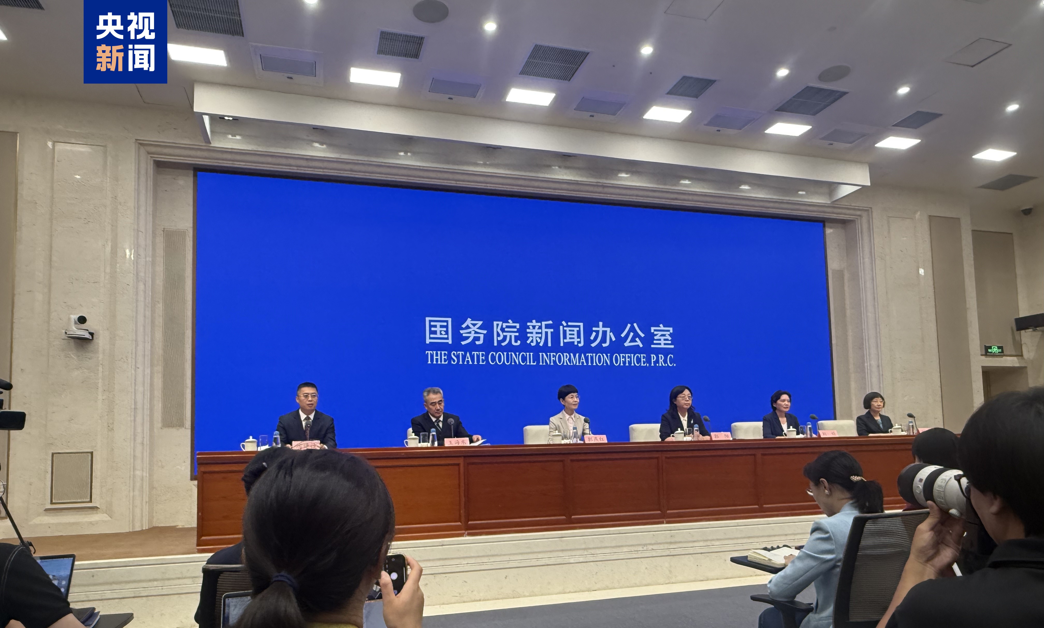 专题|900亿元！育儿补贴最新消息来了