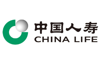 中国人寿山东省分公司：以“服务提质效”践行金融为民的深度实践