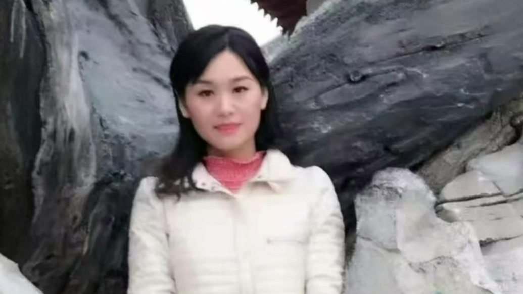 优质嘉宾推荐|大方又温柔！教师小姐姐期待七月七与你相见