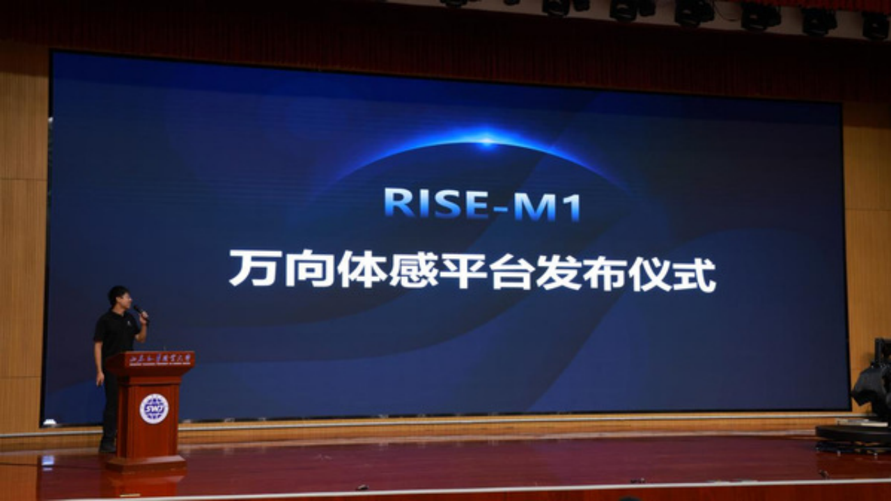 图片加载失败