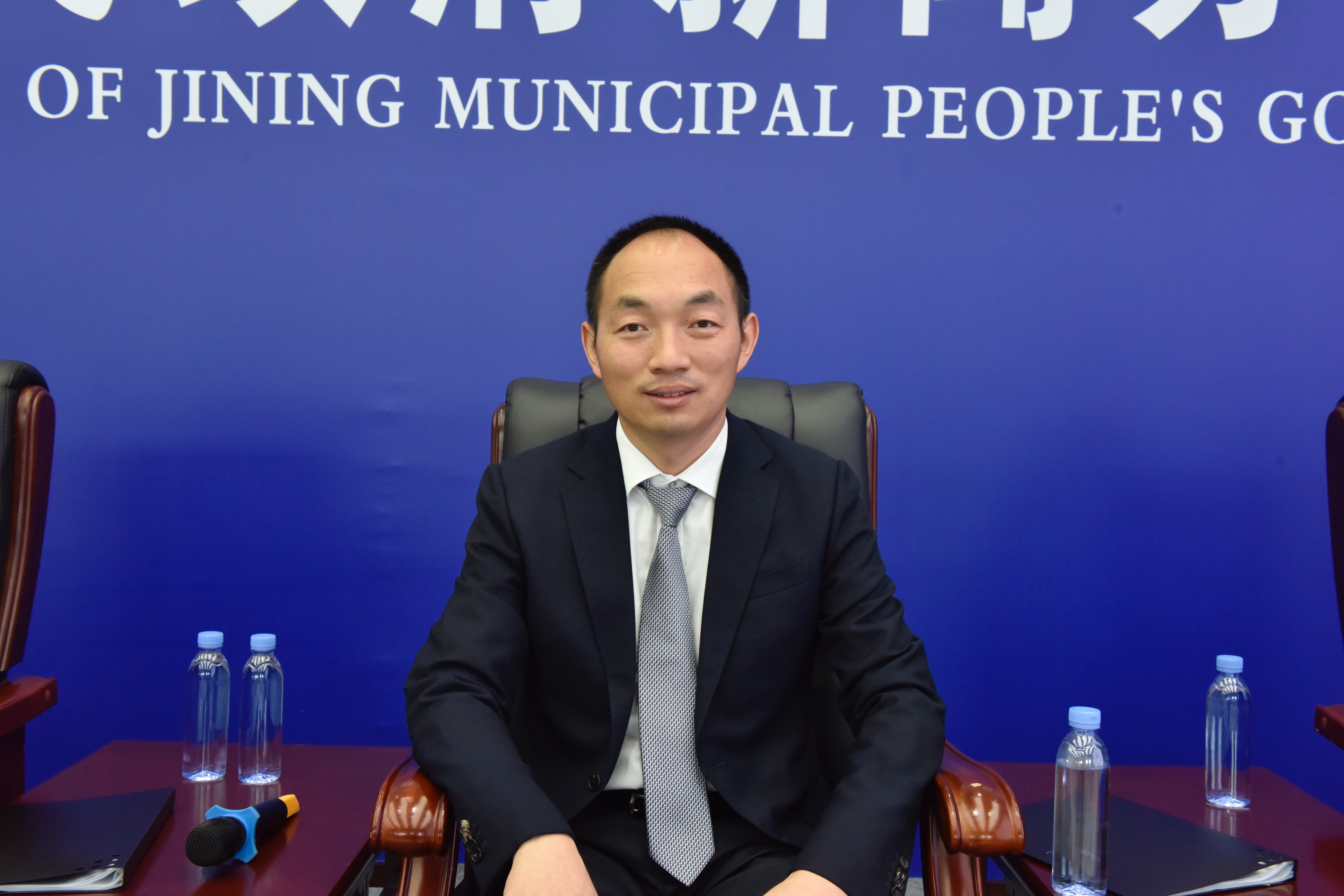 珞石机器人以智能之笔，助力绘就新能源船舶建造新图景