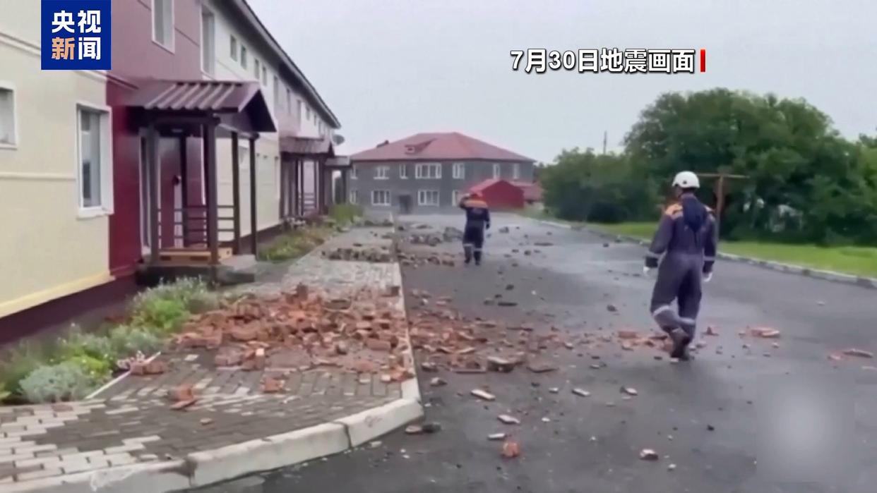 图片加载失败