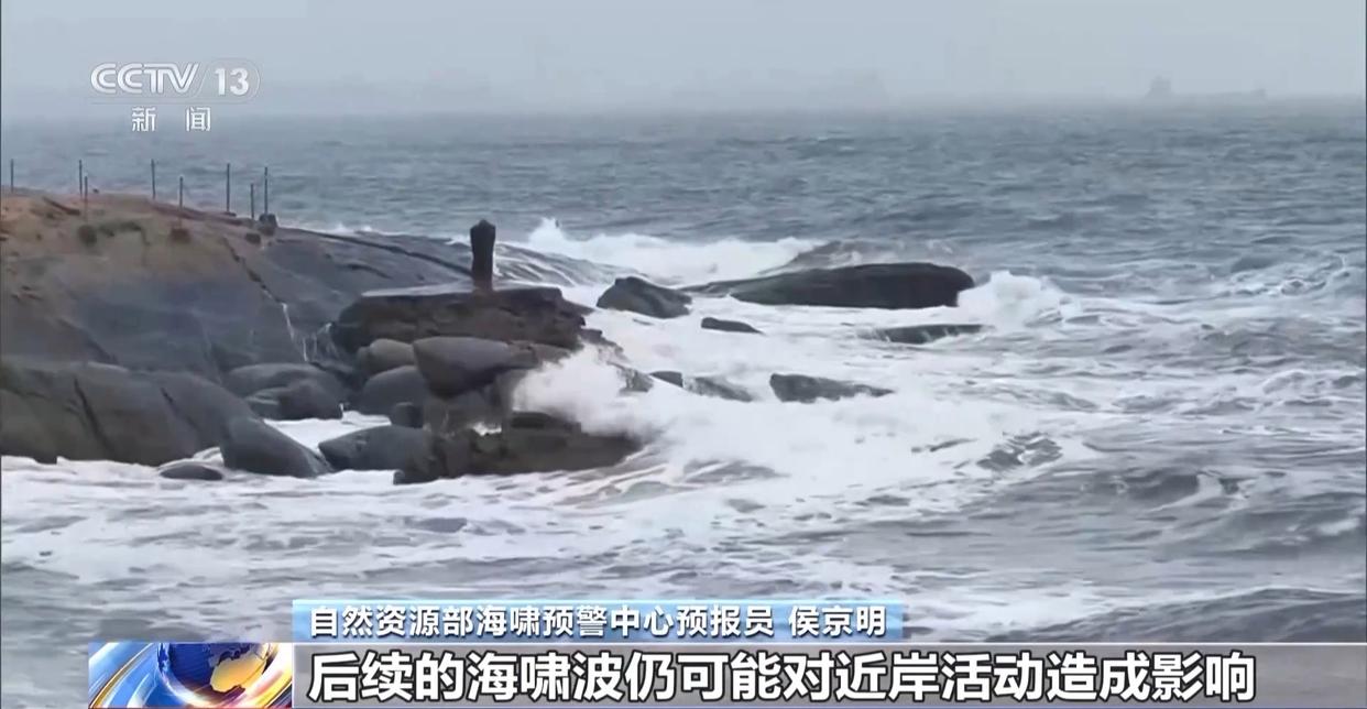 图片加载失败