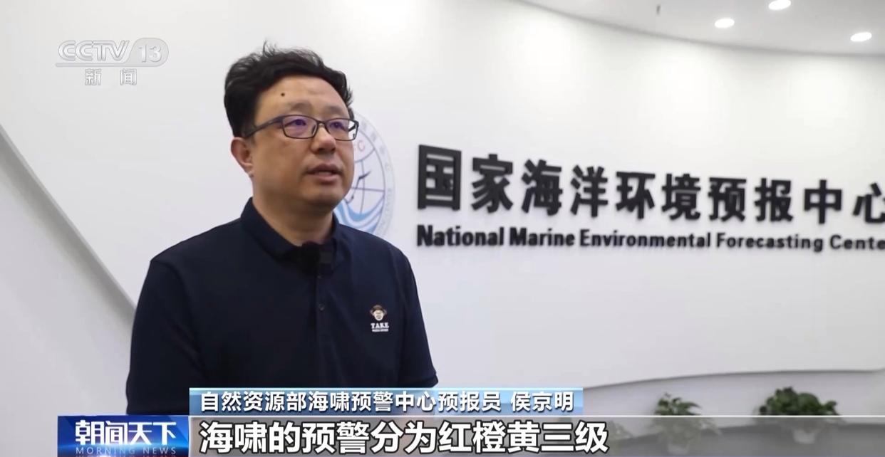 图片加载失败