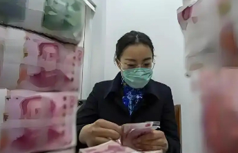 银行私自扣划储户存款，此风不可长