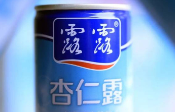 一季度业绩变脸 承德露露临阵换将