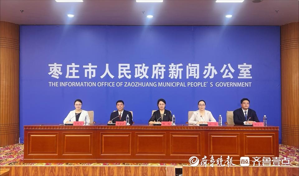 惠及学生29.79万人次！解读2025年生源地助学贷款政策