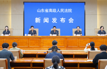 行政诉讼如何更高效？法官提醒：聚焦核心争议，避免“一案多诉”