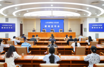行政争议如何实质化解？山东高院坚持“调解优先、调判结合”