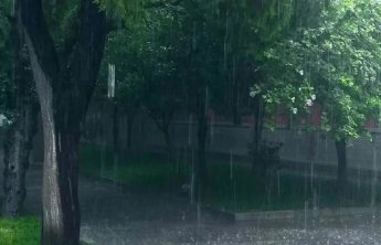 山东发布台风和暴雨灾害风险预警，全链条做好防汛防台风工作