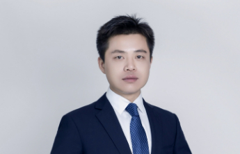 上得厅堂，下得厨房！会做饭的狮子座暖男喊你来相亲，七夕见