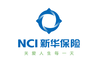 锚定服务国家战略 新华保险擘画投资新蓝图