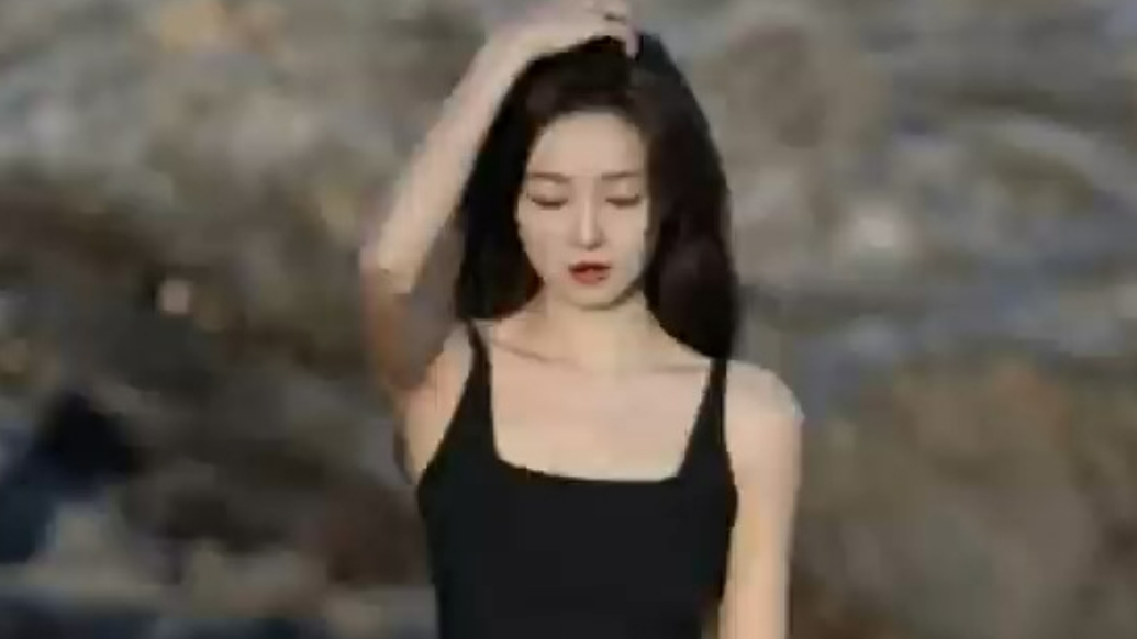 优质嘉宾推荐|超美！喜欢传统文化的高颜值小姐姐与你相约七夕