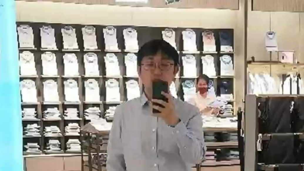 优质嘉宾推荐|月薪过万的硕士小哥哥在千佛山相亲大会等你