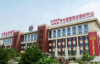 腹痛三个月背后的 “生命危机”