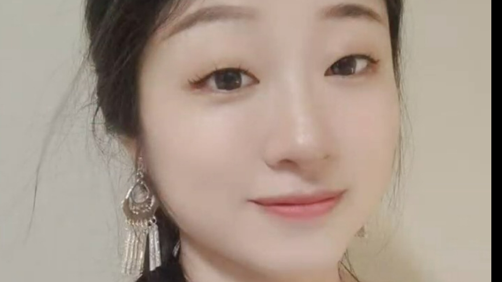 海量优质男女集合中！快来千佛山相亲大会遇见你的那个TA吧