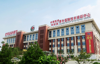 再次挑战高龄手术禁区！世博高新医院为老人成功实施胆道手术