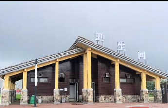 上厕所洗手还要收费？景区别给游客添堵了