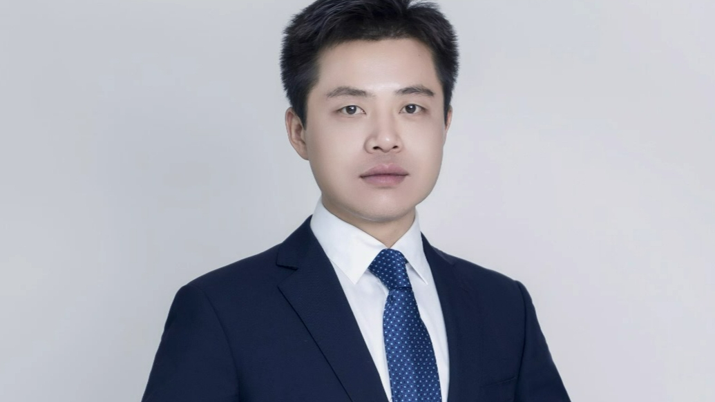 优质嘉宾推荐|硕士学历，金融工作！狮子座暖男千佛山相亲会等你
