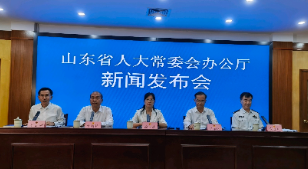 山东为粮食安全立法，新规自2025年9月1日起施行
