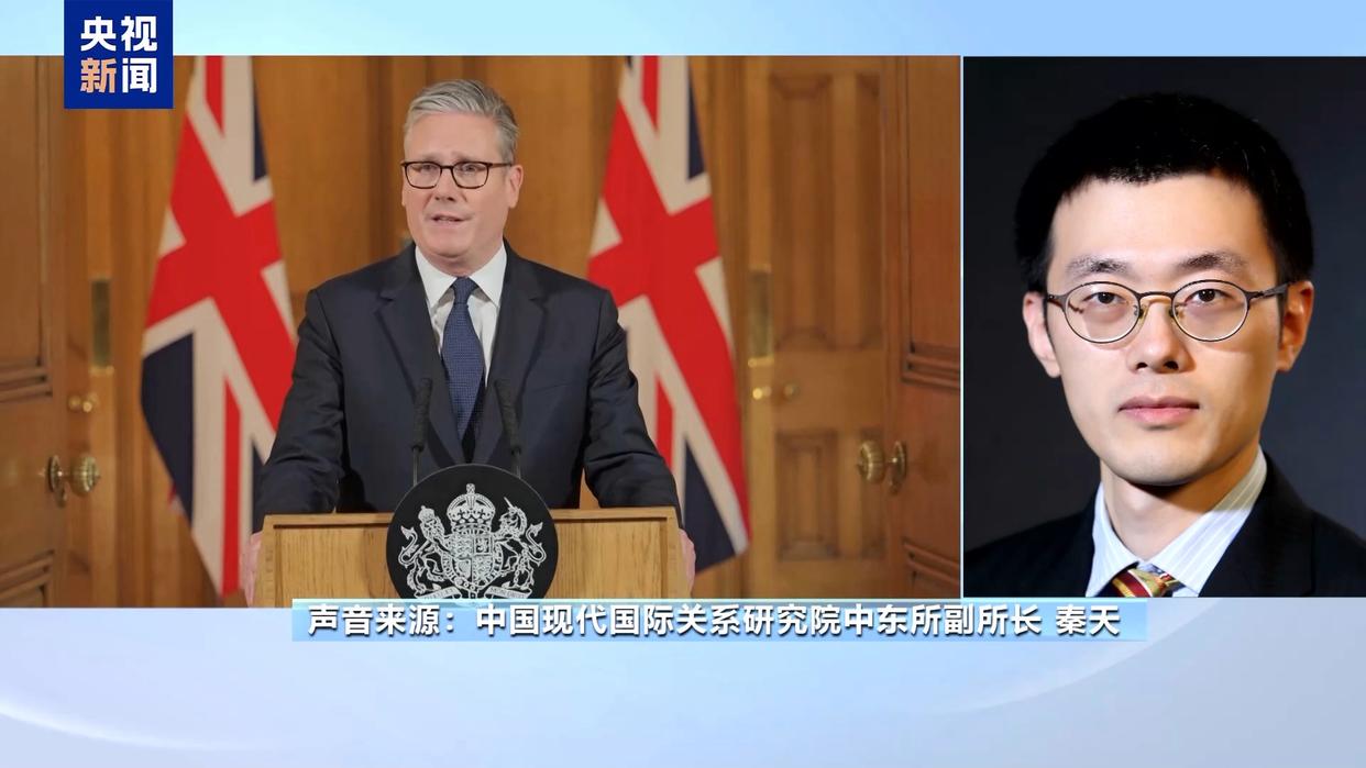 图片加载失败