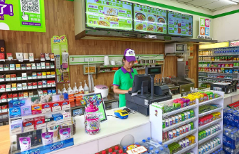 2025上半年便利店行业：增长之下，规模之外的考题待解
