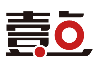 探秘胃肠奇妙世界 齐鲁医院消化科内镜中心举行公众开放日活动