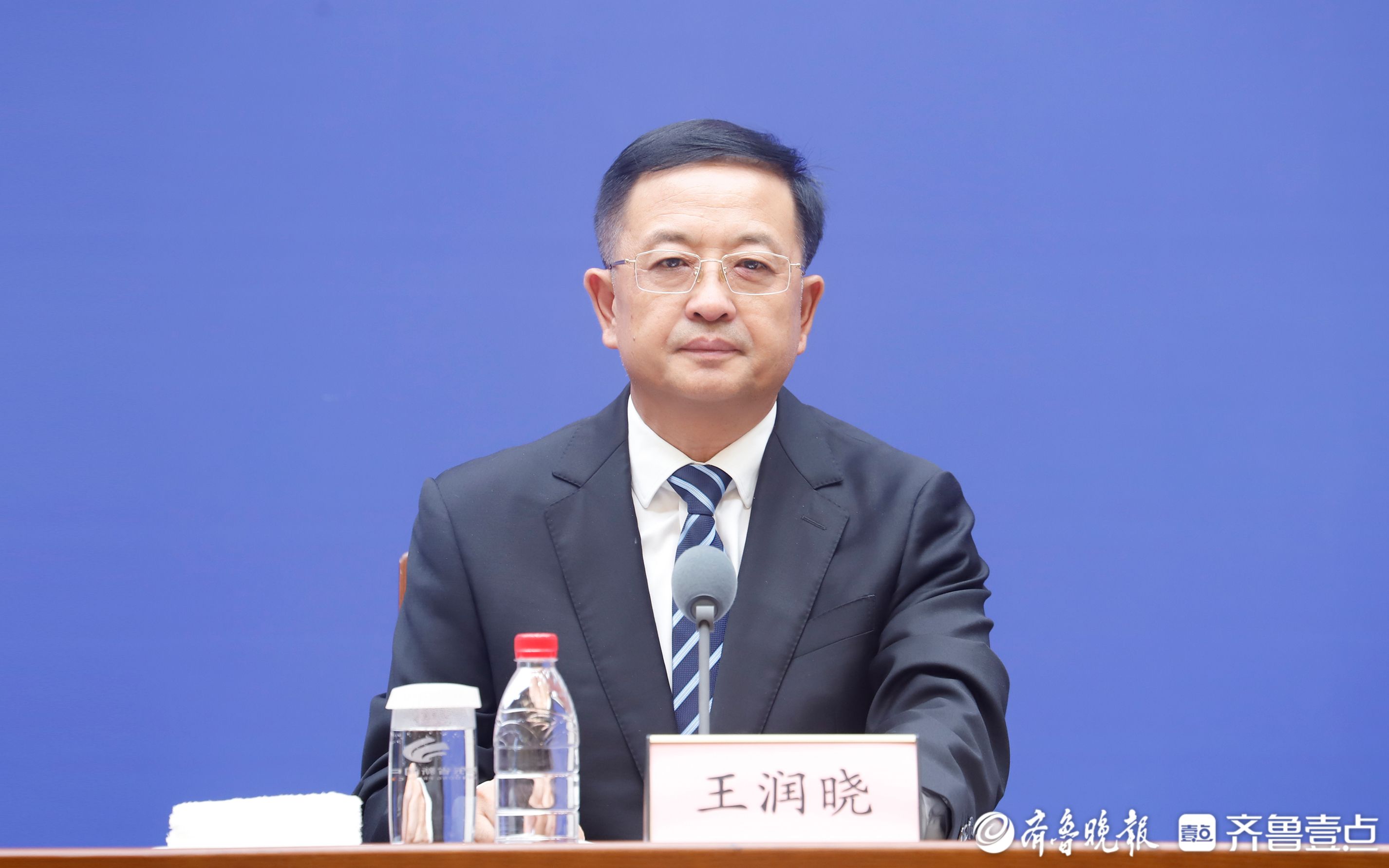 培育新城建产业生态，山东智能建造将这样发力