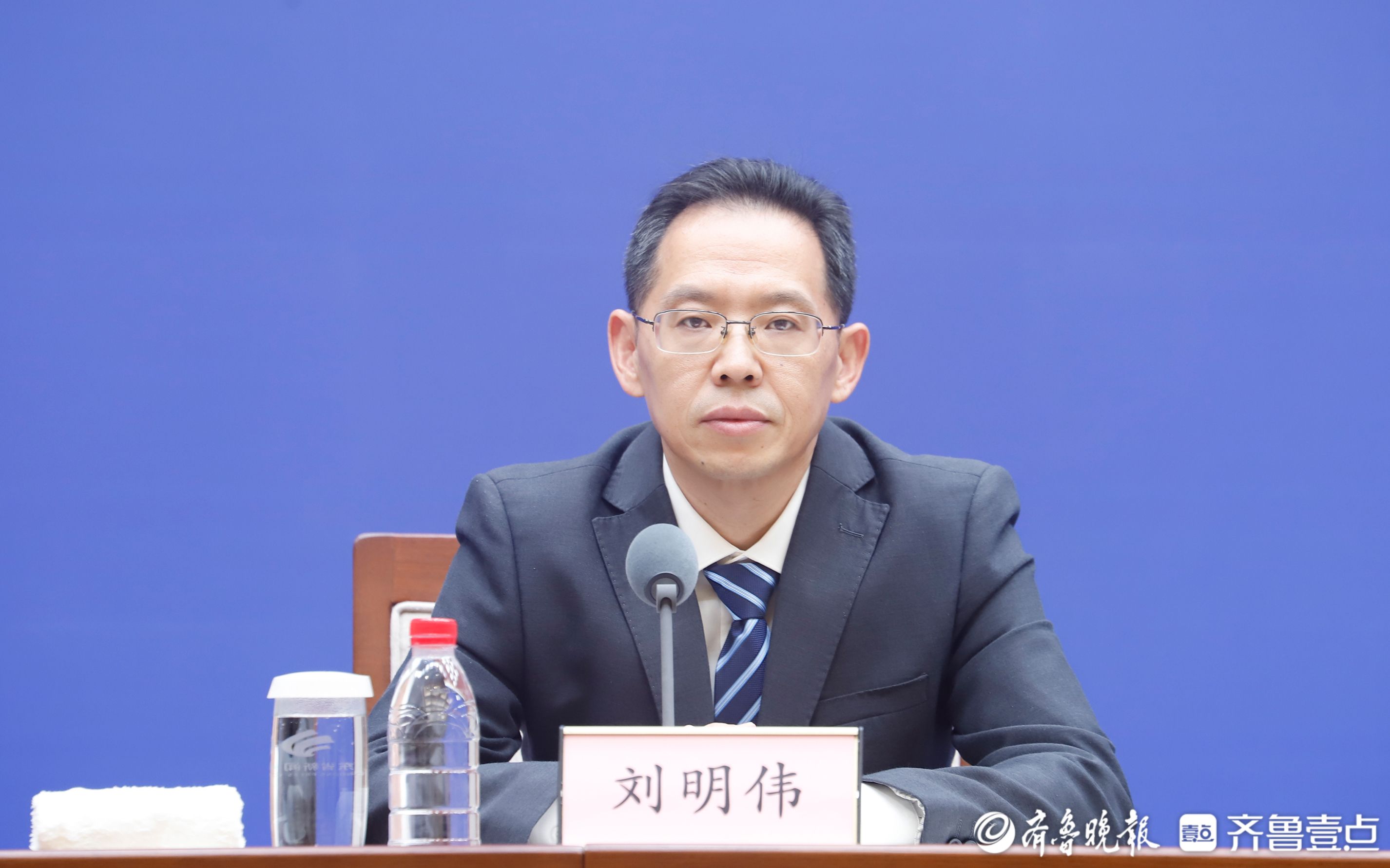 数字家庭纳入“好房子”建设，山东新建住宅全面设置这些智能产品