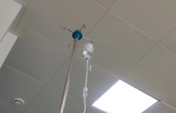 致死率高达70%！警惕“藏”在积水里的传染病