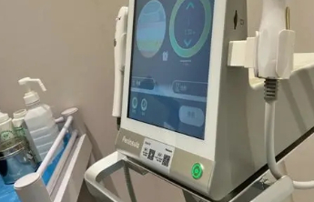 “儿童肿瘤之王”该如何尽早发现？