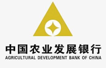 农发行章丘区支行组织召开退役军人座谈会并参观古村落项目现场