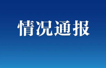 武汉大学：对肖某某纪律处分、杨某某学位论文等进行全面调查复核