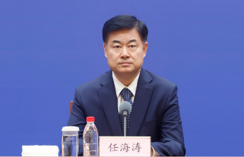 主动防风险，年底前山东各市城市生命线工程基本覆盖重点业务领域