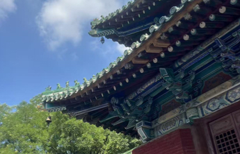 少林寺风波背后，寺庙经济账如何算明白