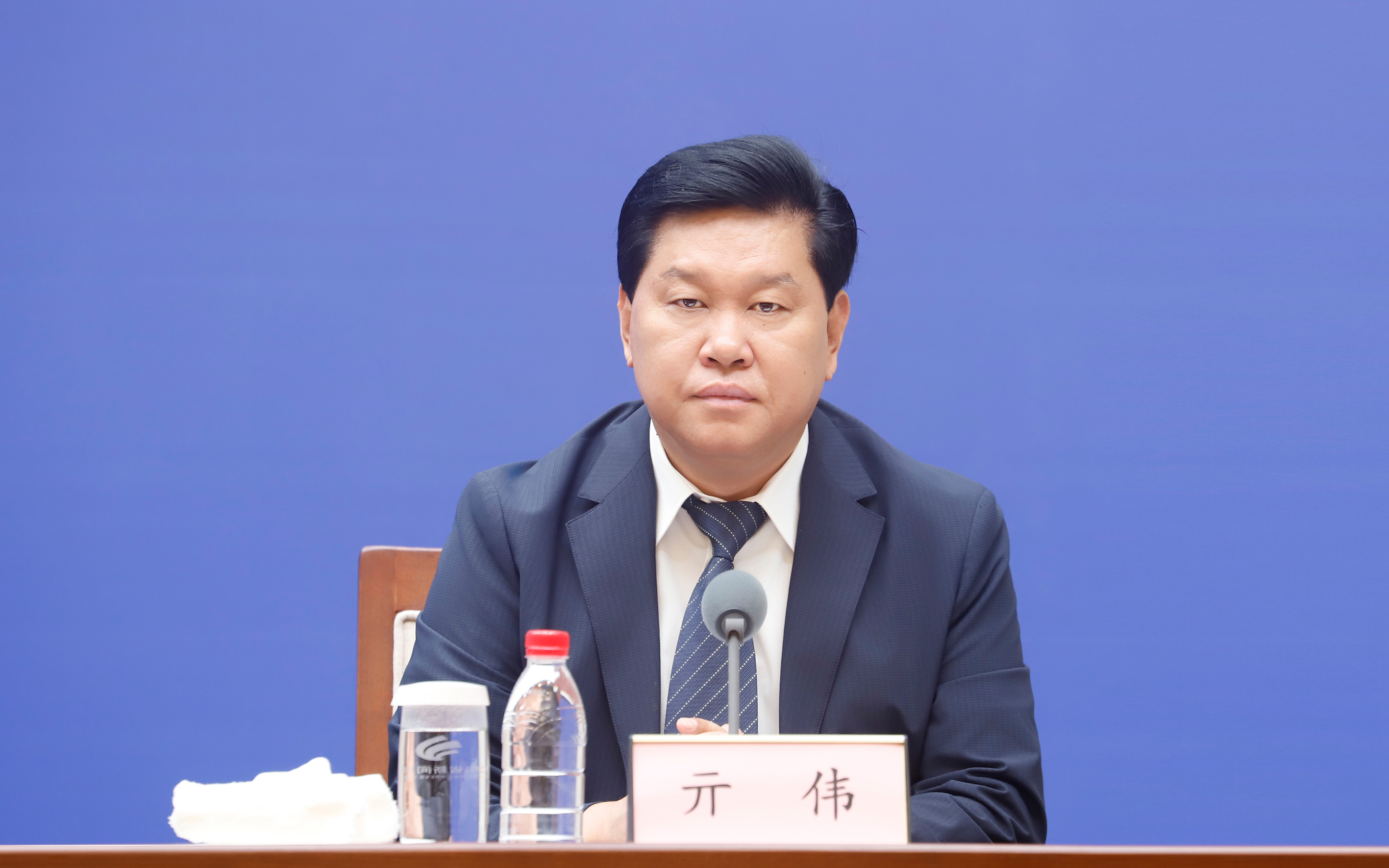 成全国首批试点，济南建起全省首个城市级“数字沙盘”