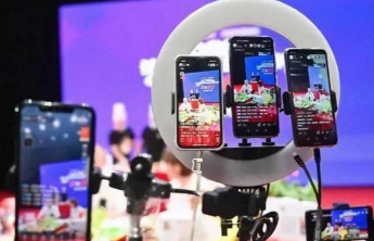 如何持续优化消费环境？市场监管部门回应关切