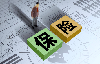九省份保险业已赔付暴雨灾害损失5.2亿元